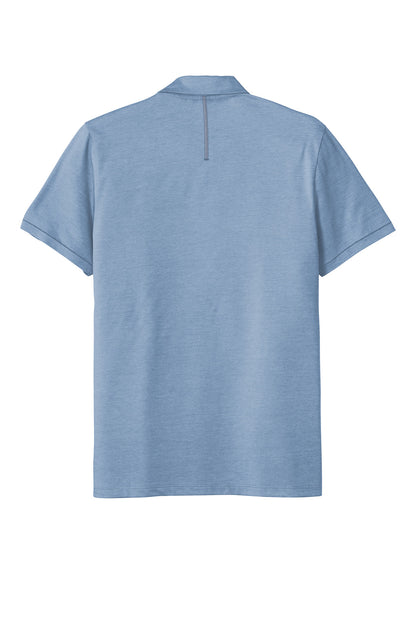 OGIO® Code Stretch Polo