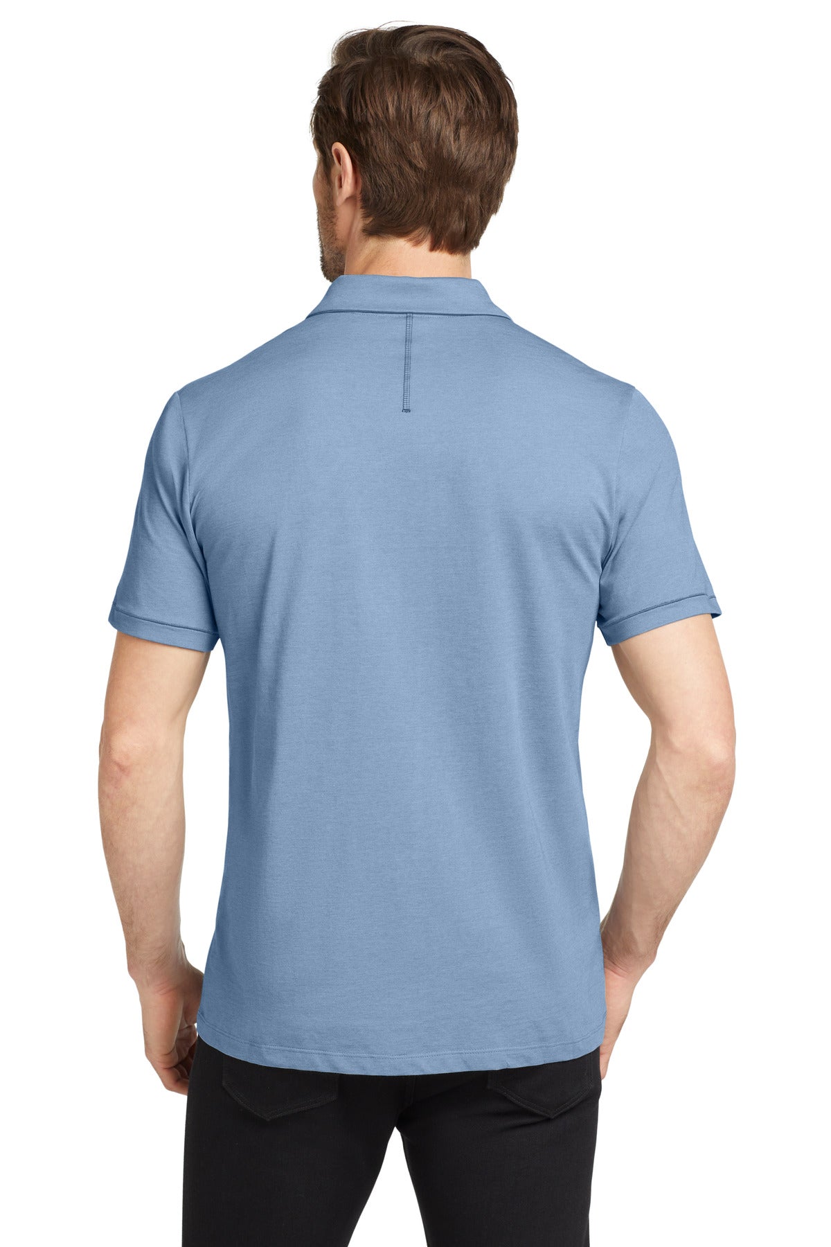 OGIO® Code Stretch Polo