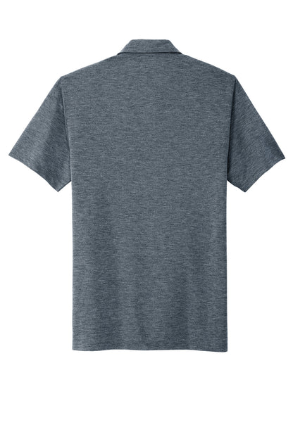 OGIO® Evolution Polo