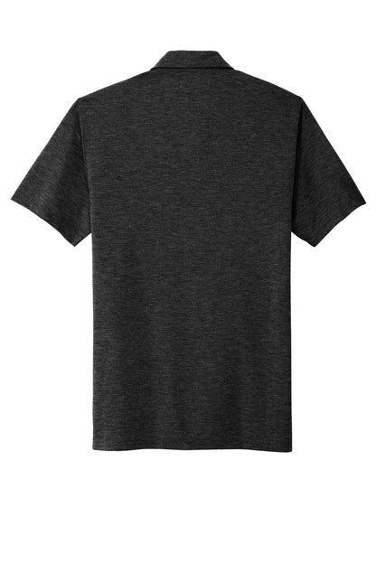OGIO® Evolution Polo