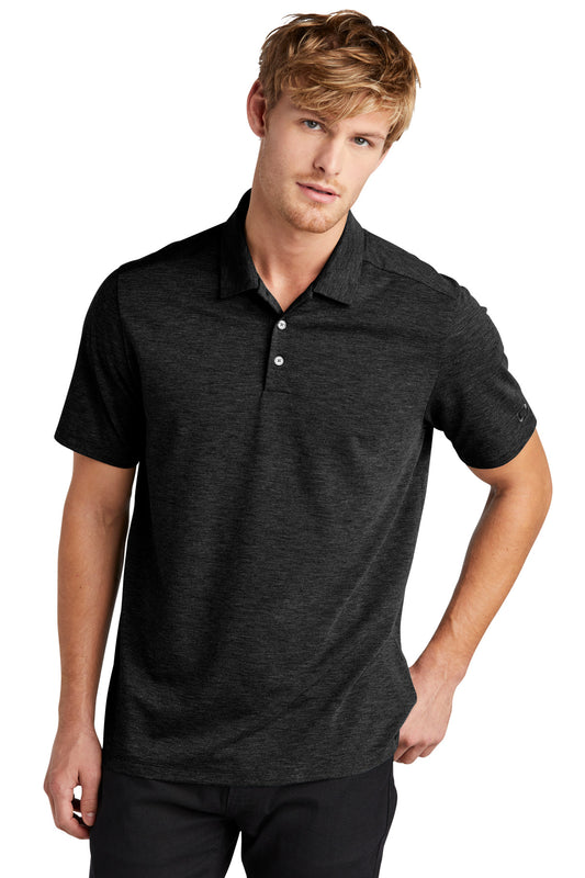 OGIO® Evolution Polo