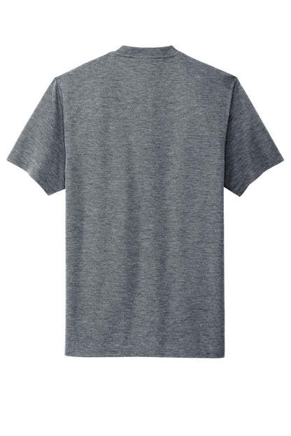 OGIO® Evolution Henley