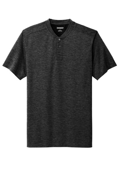 OGIO® Evolution Henley
