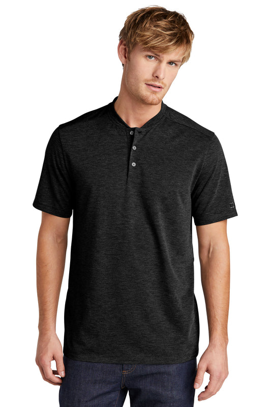 OGIO® Evolution Henley