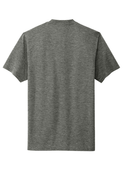 OGIO® Evolution Henley