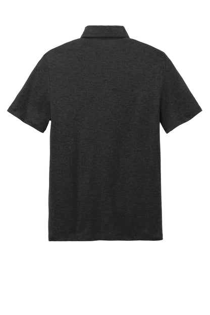 OGIO® Command Polo