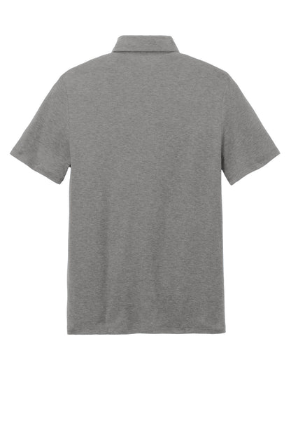 OGIO® Command Polo