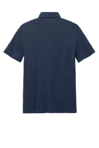OGIO® Command Polo