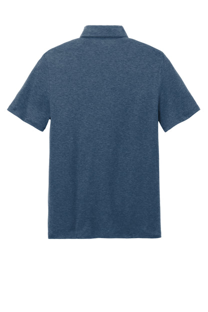 OGIO® Command Polo