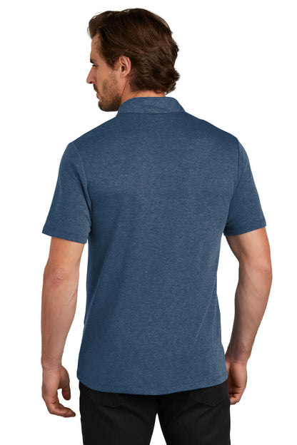 OGIO® Command Polo