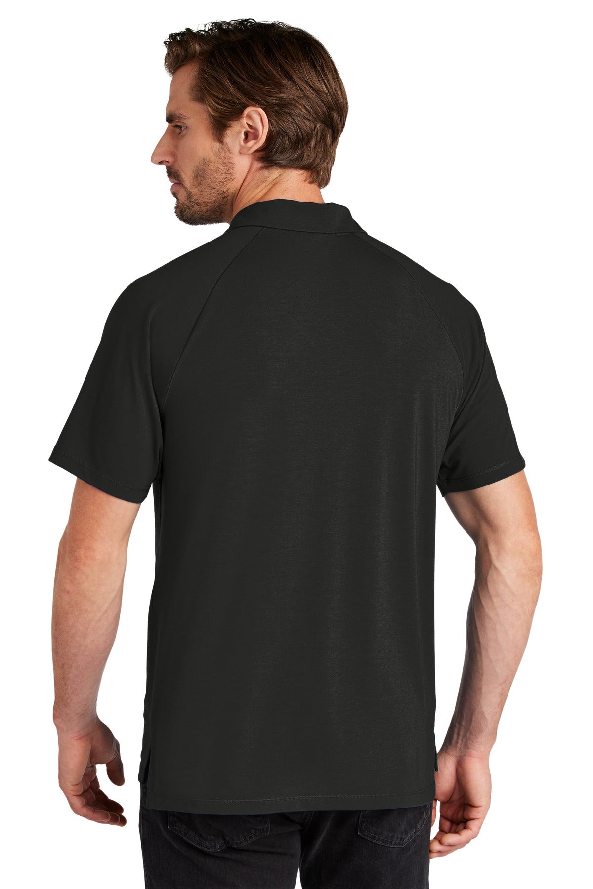 OGIO® Motion Polo