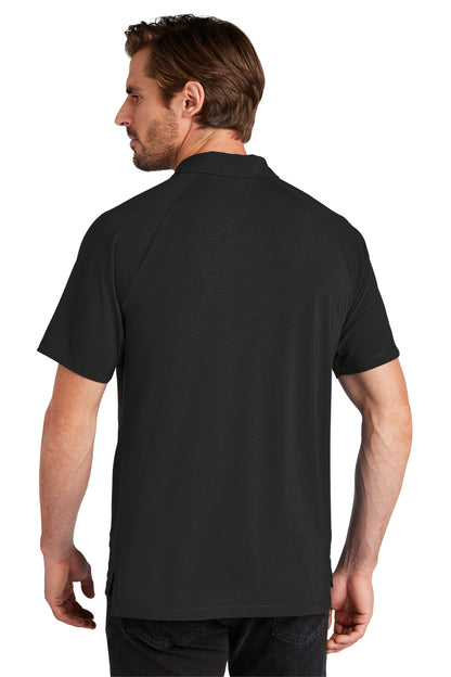 OGIO® Motion Polo