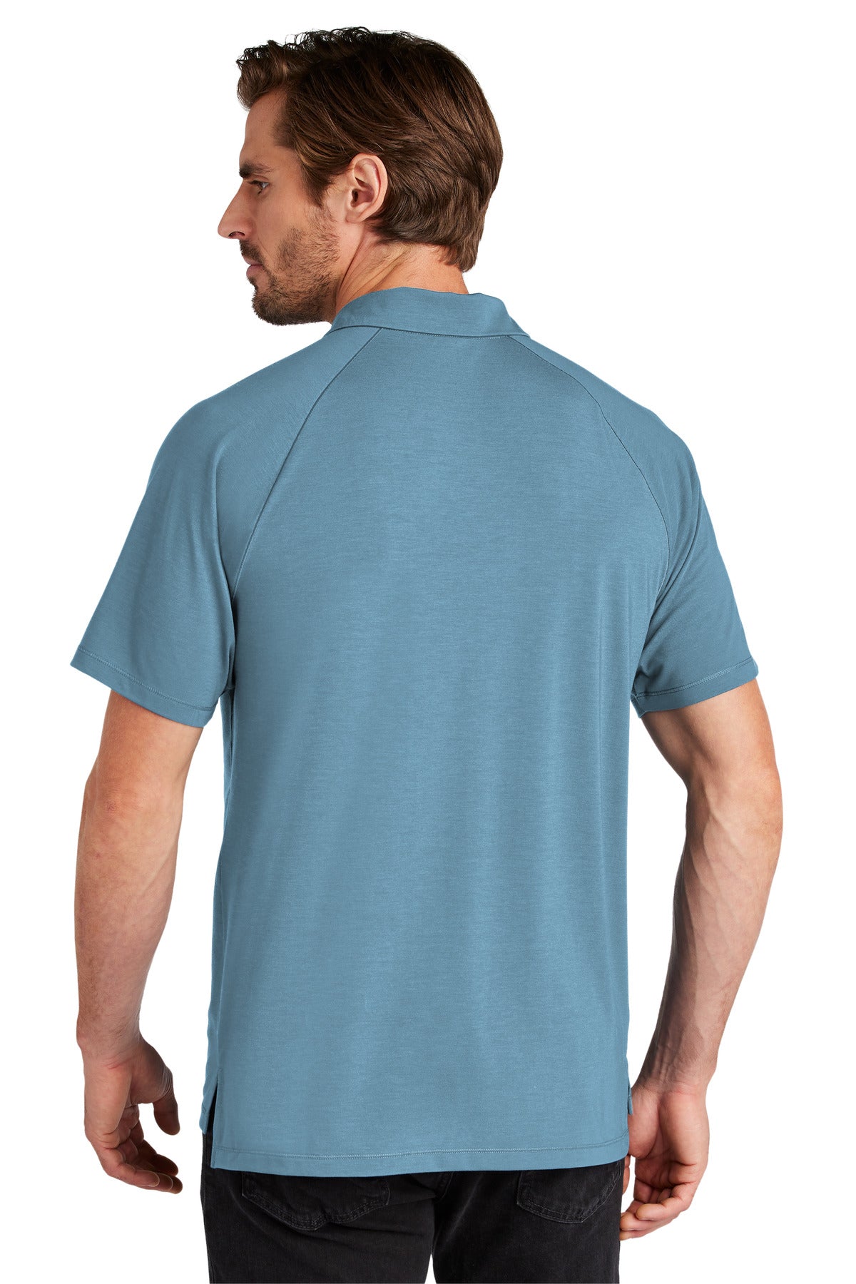 OGIO® Motion Polo