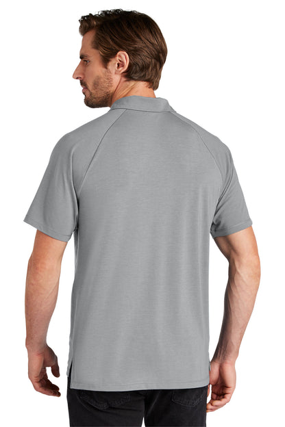 OGIO® Motion Polo