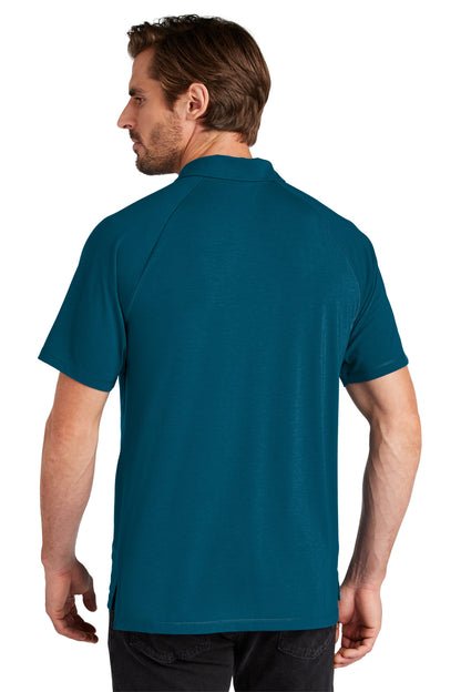 OGIO® Motion Polo