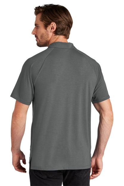 OGIO® Motion Polo