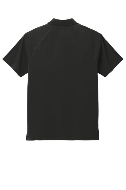 OGIO® Motion Polo