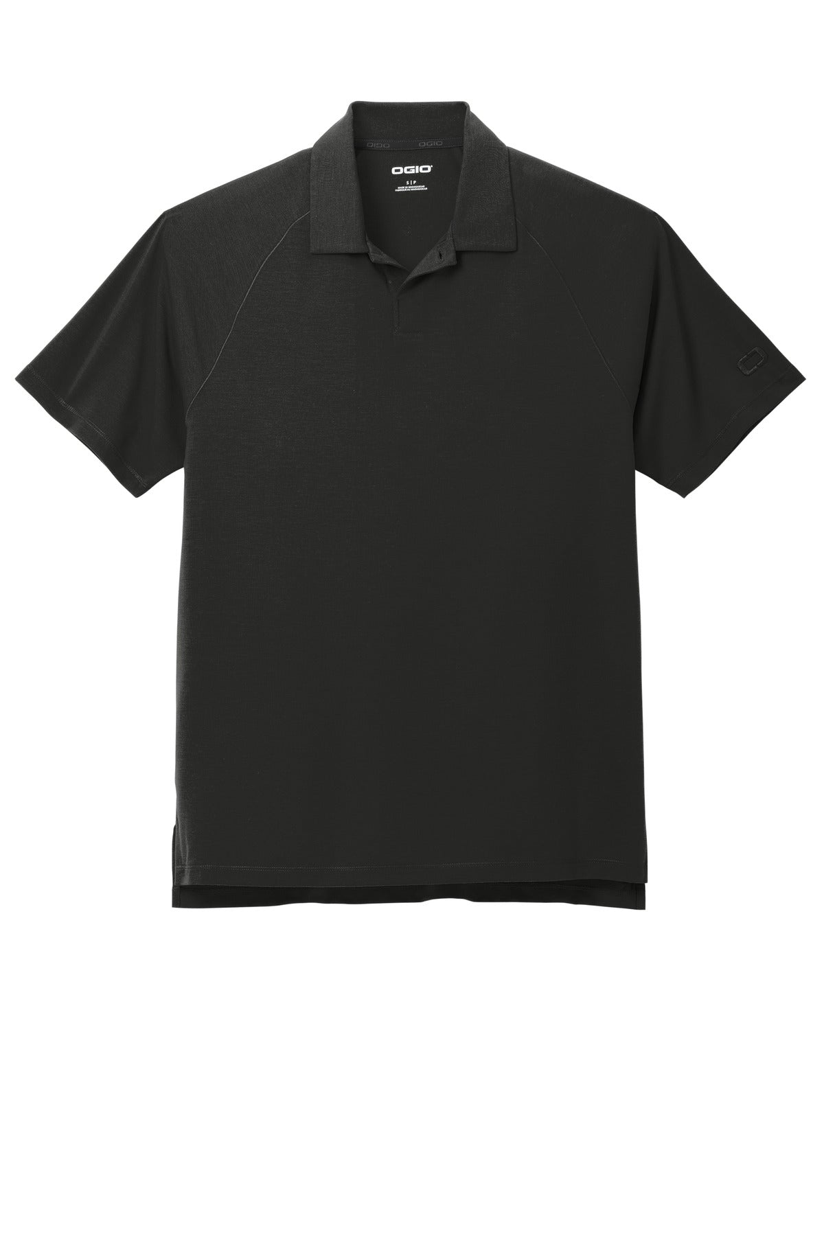 OGIO® Motion Polo