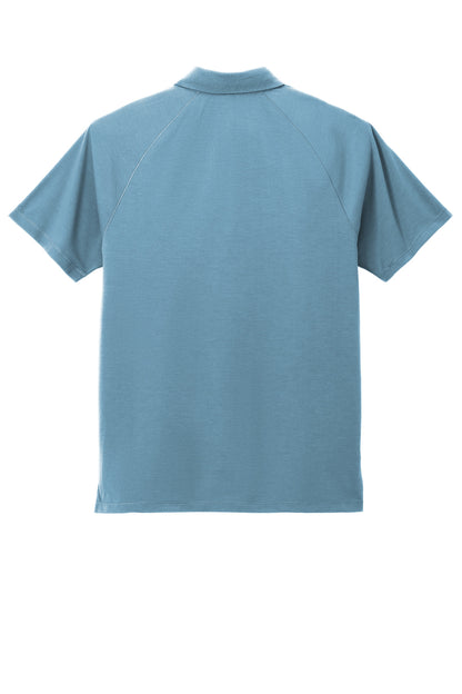 OGIO® Motion Polo