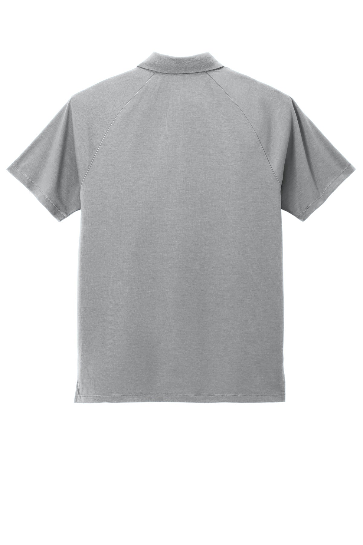 OGIO® Motion Polo
