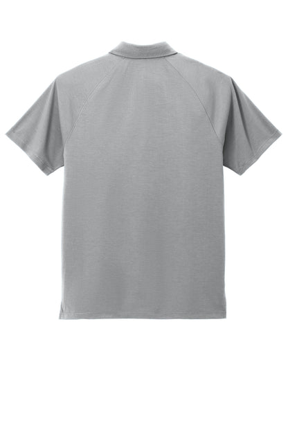 OGIO® Motion Polo