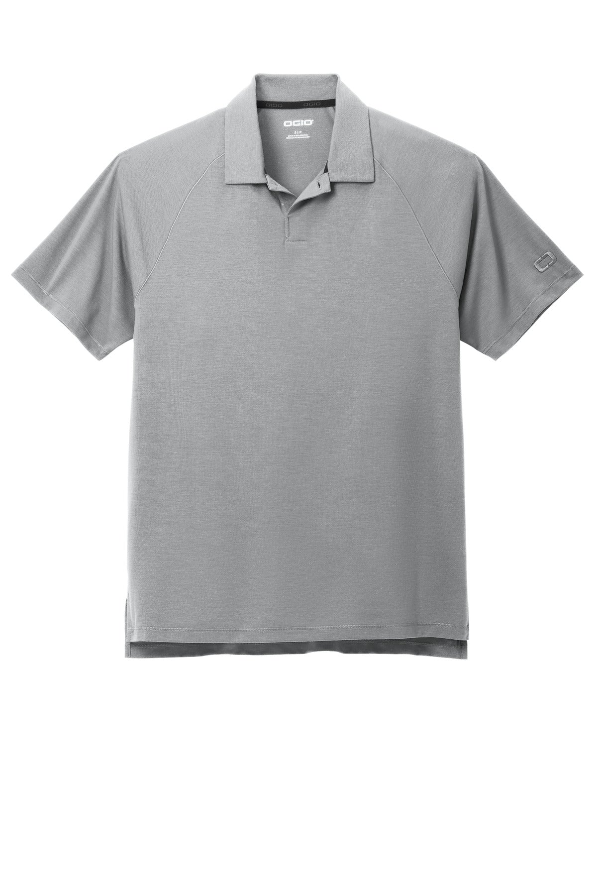 OGIO® Motion Polo