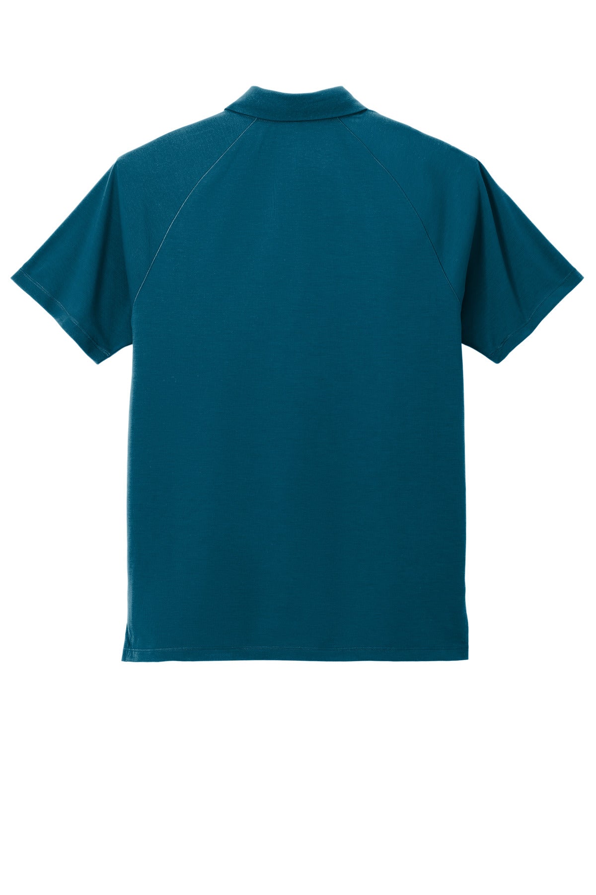 OGIO® Motion Polo