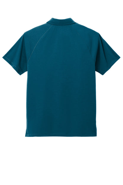 OGIO® Motion Polo