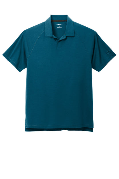 OGIO® Motion Polo