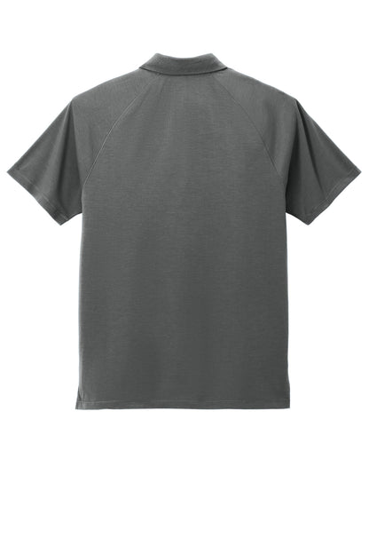 OGIO® Motion Polo