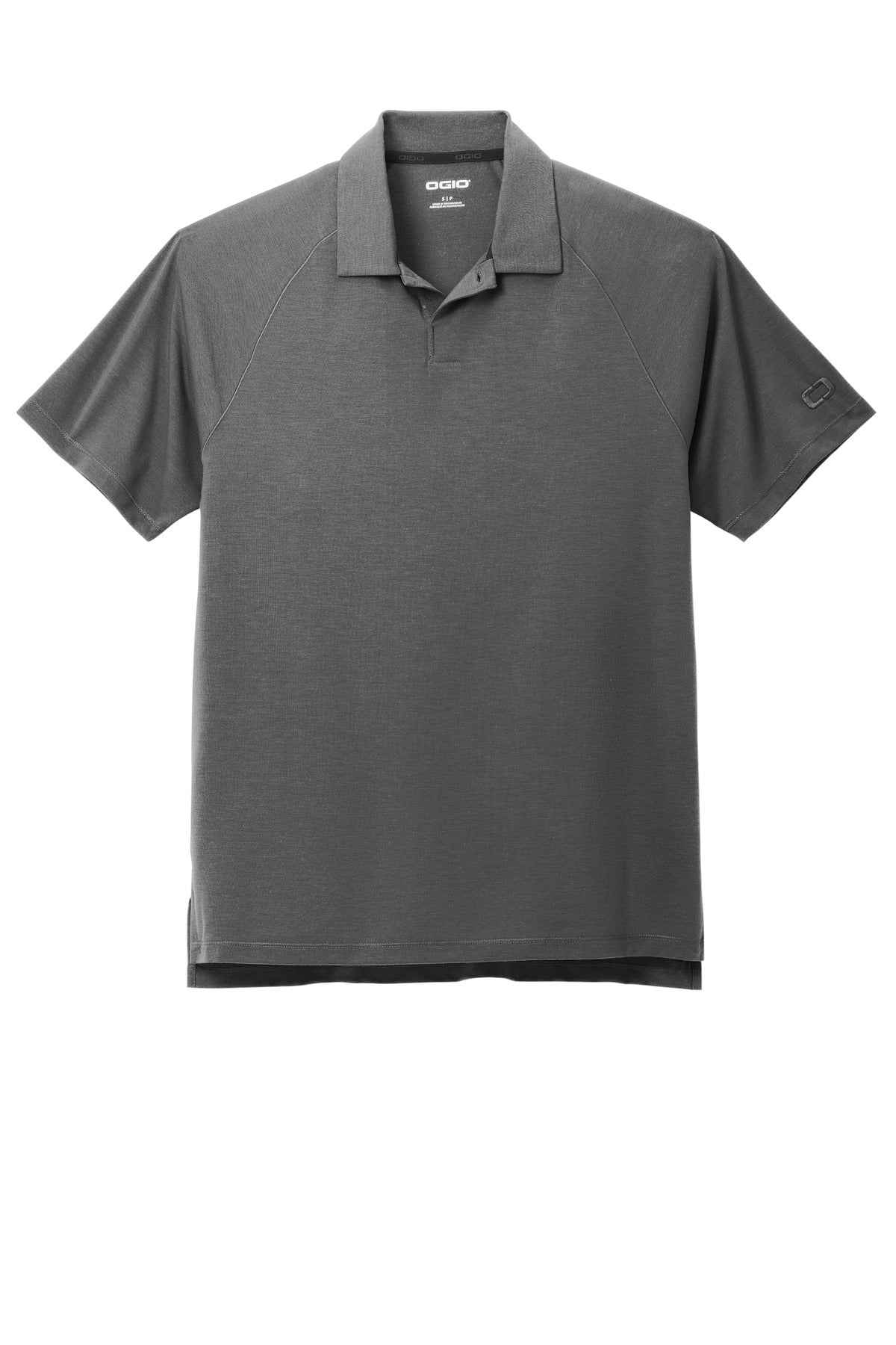 OGIO® Motion Polo