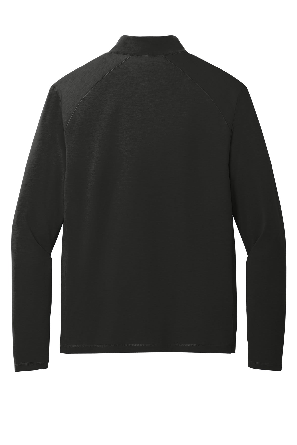 OGIO® Motion 1/4-Zip
