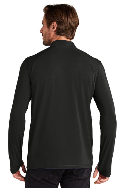 OGIO® Motion 1/4-Zip