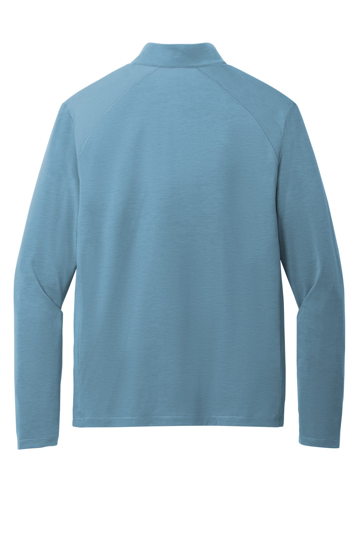 OGIO® Motion 1/4-Zip