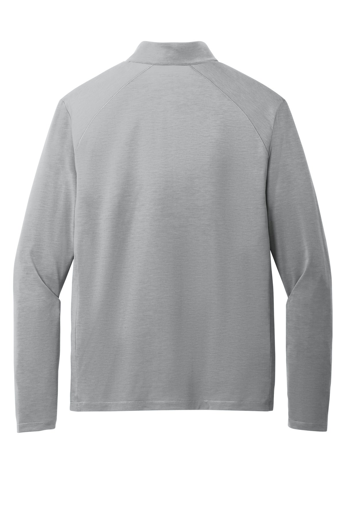 OGIO® Motion 1/4-Zip
