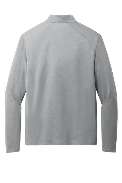 OGIO® Motion 1/4-Zip