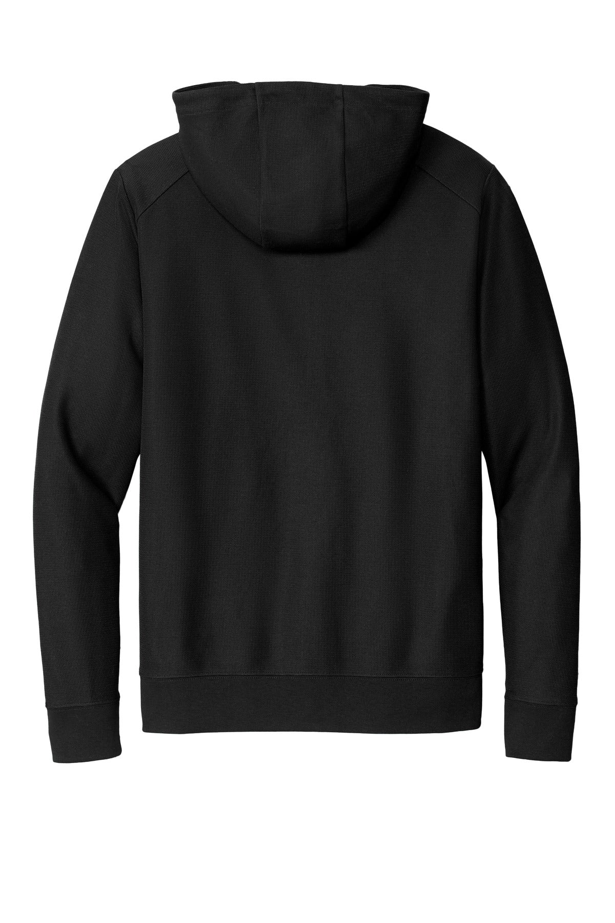 OGIO® Revive Full-Zip