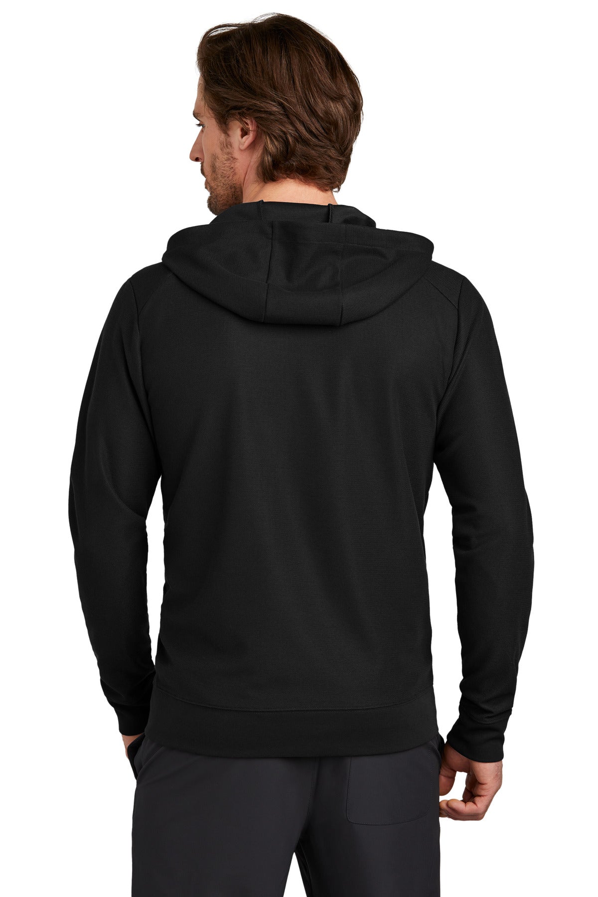 OGIO® Revive Full-Zip