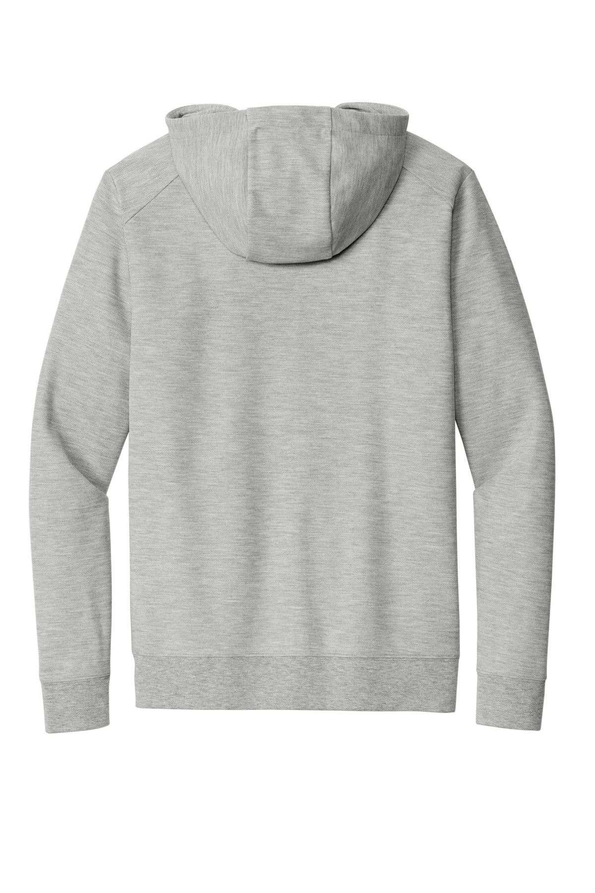 OGIO® Revive Full-Zip