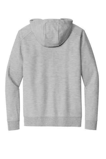 OGIO® Revive Full-Zip