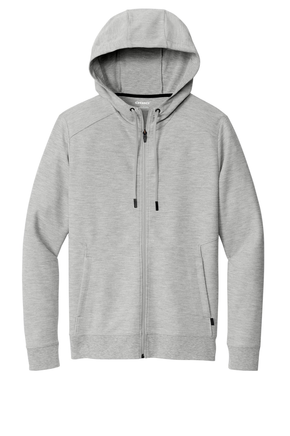 OGIO® Revive Full-Zip