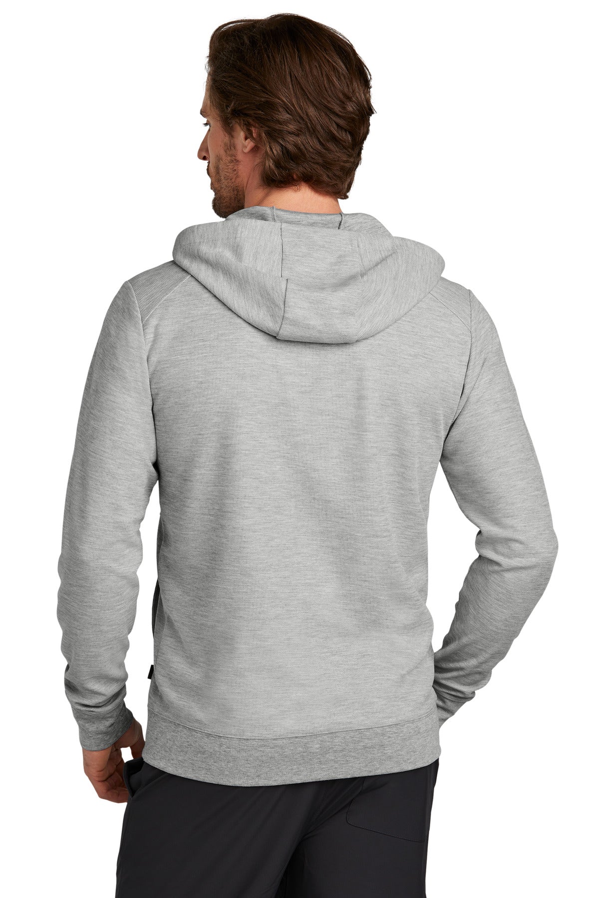 OGIO® Revive Full-Zip