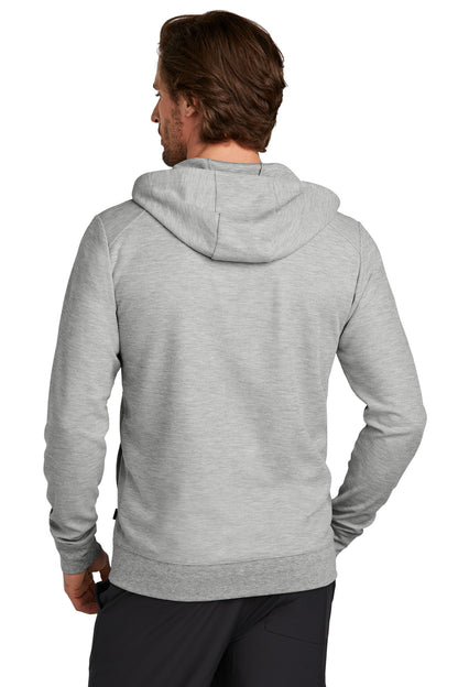 OGIO® Revive Full-Zip