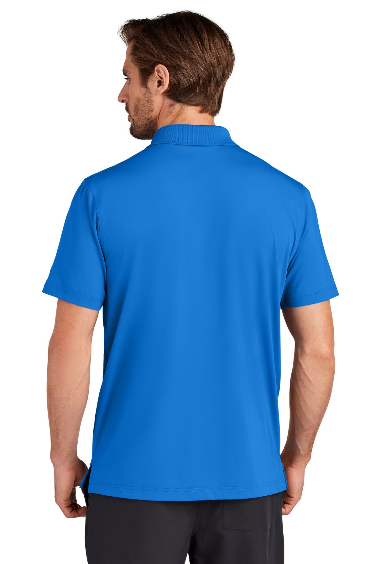 OGIO® Regain Polo
