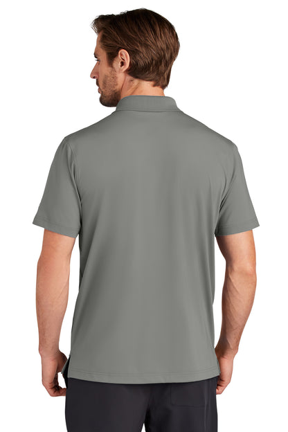 OGIO® Regain Polo