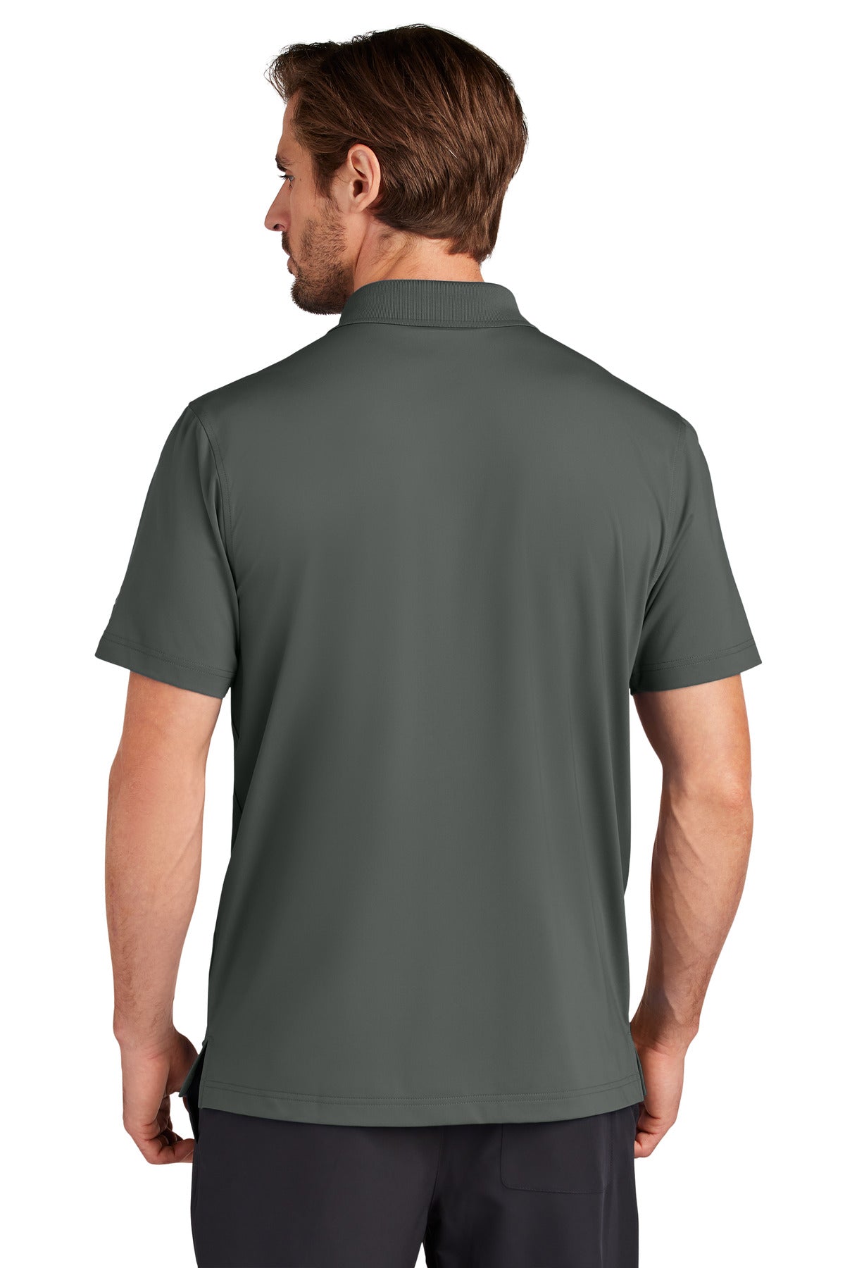 OGIO® Regain Polo