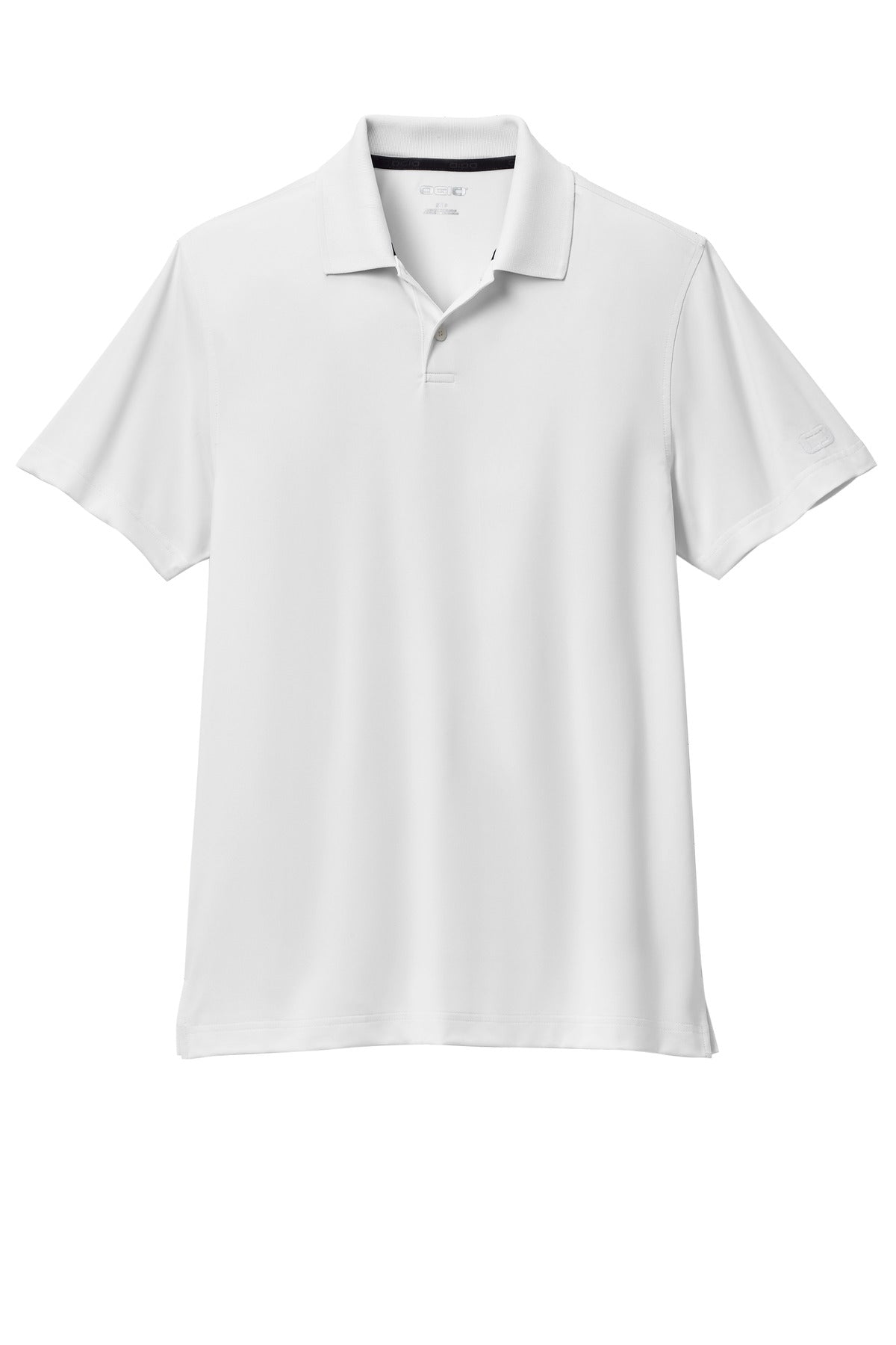 OGIO® Regain Polo