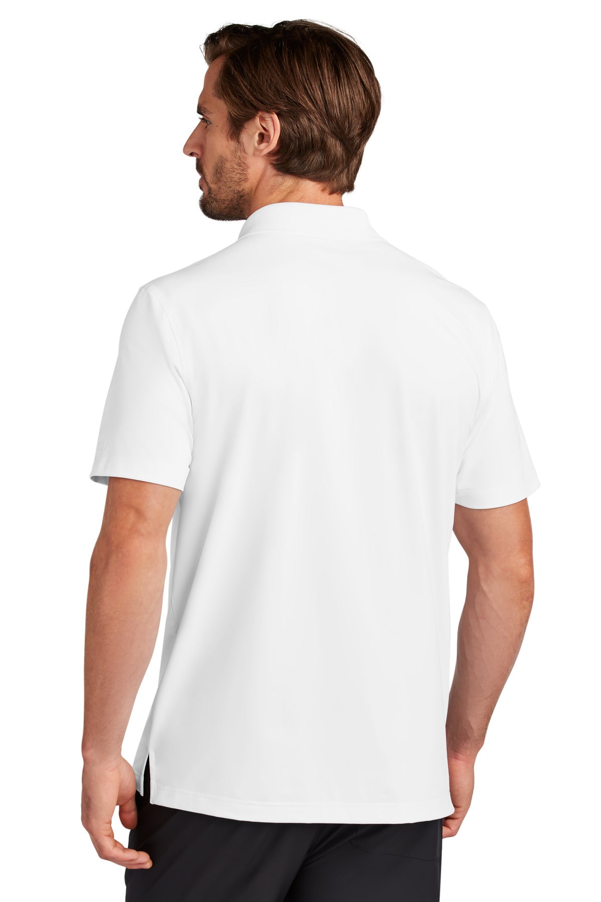 OGIO® Regain Polo