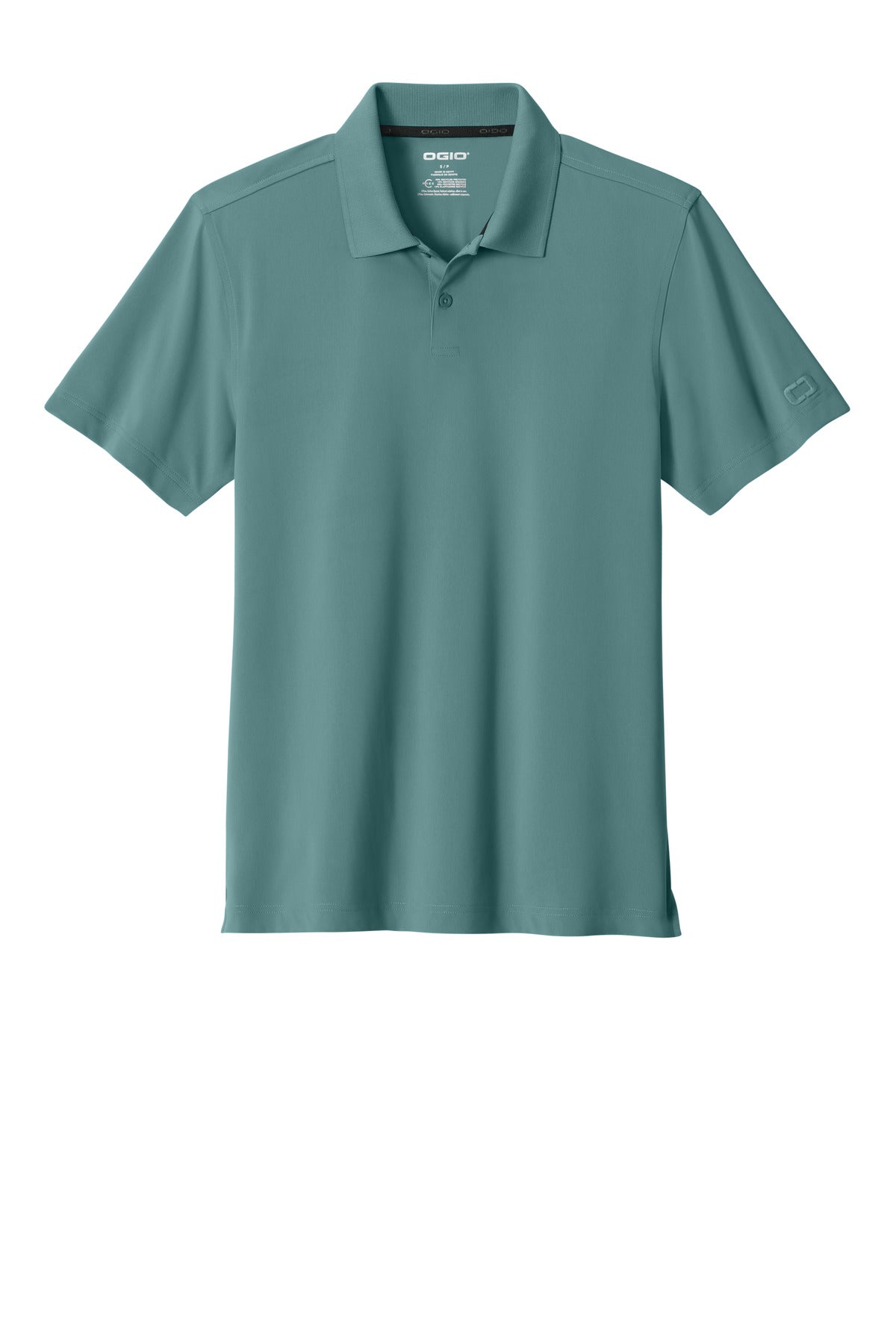 OGIO® Regain Polo