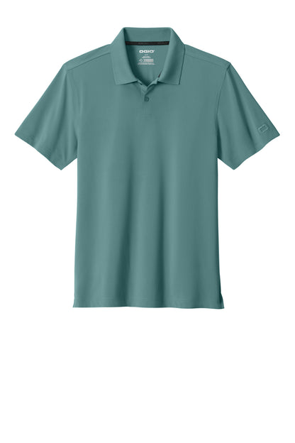 OGIO® Regain Polo